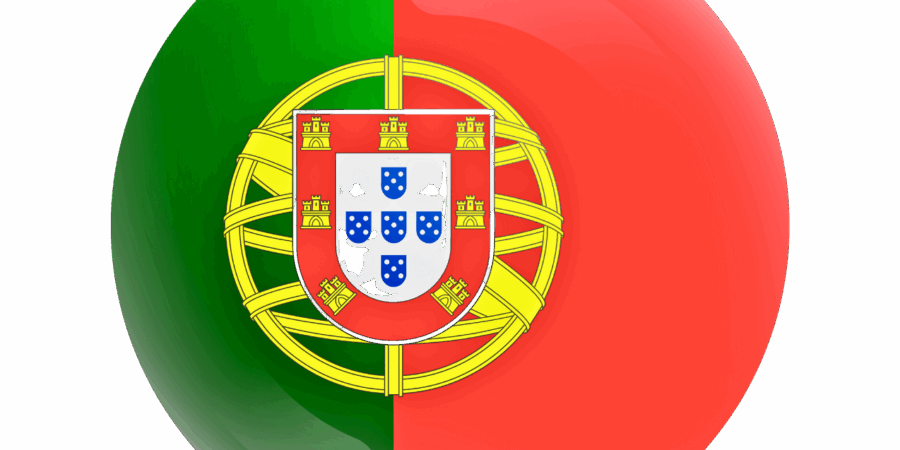 Vídeo 360° desenvolvido em Portugal para a TAAP Air Portugal.