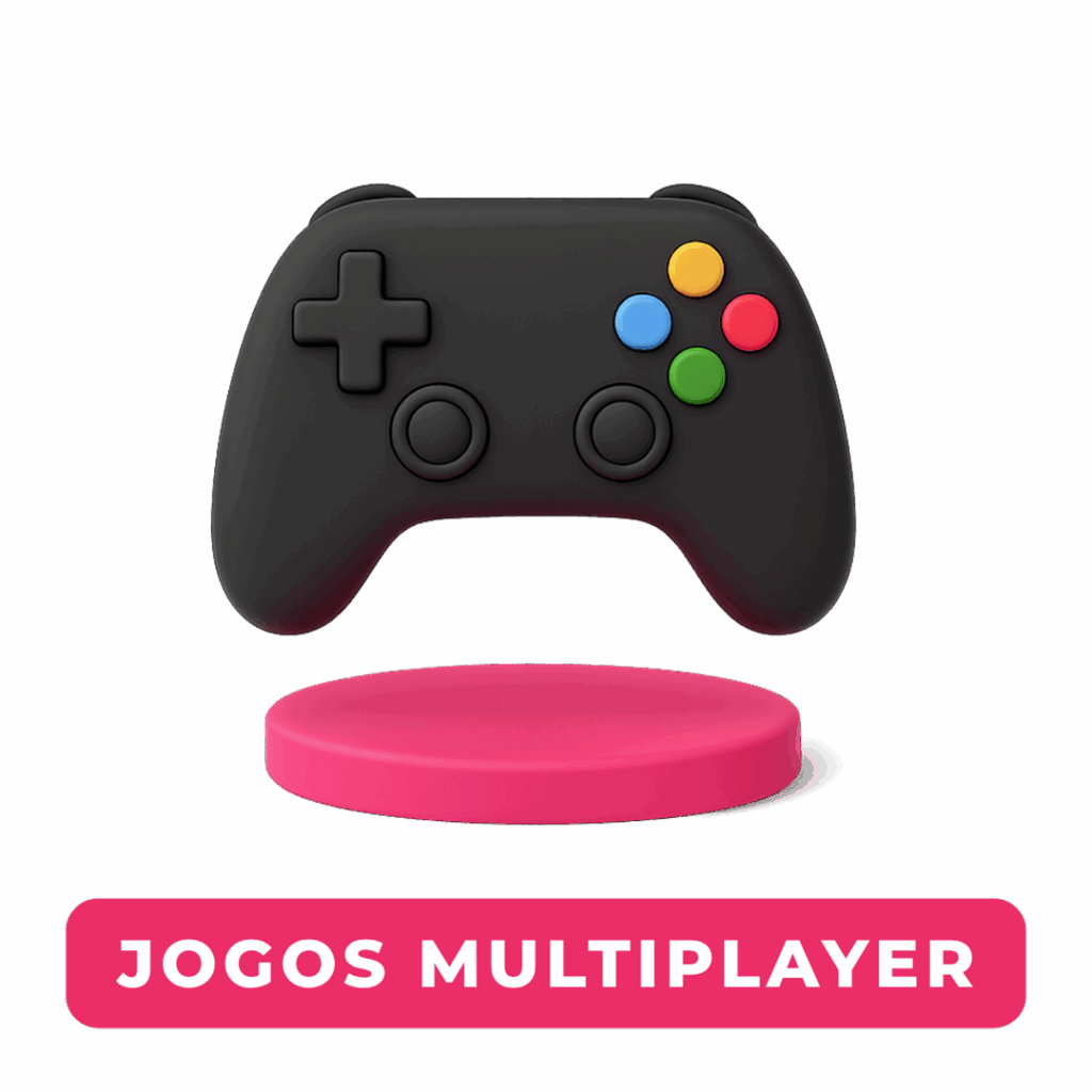 Jogos