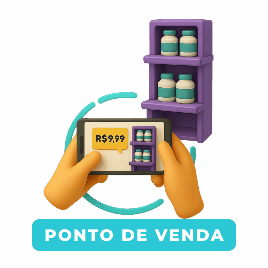 Pdv