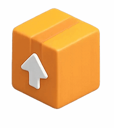 PLATAFORMA