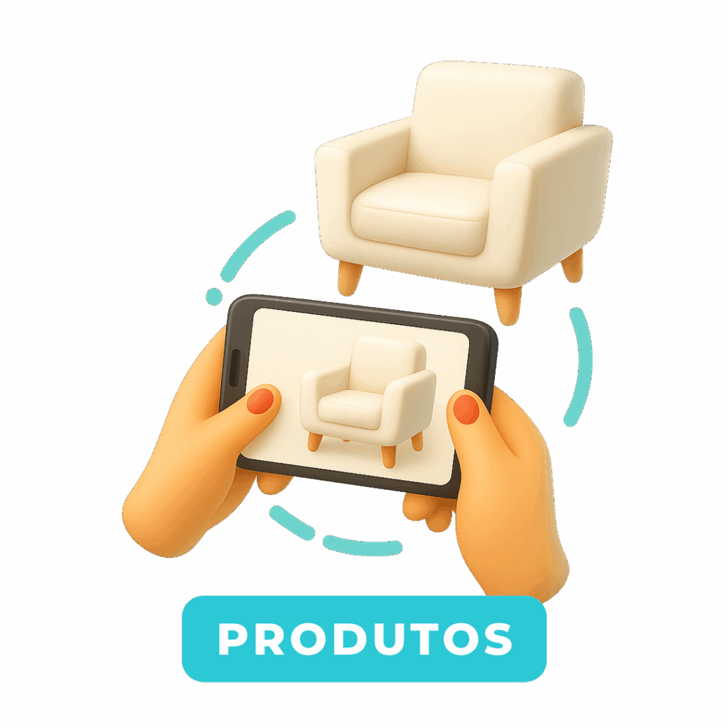 Produtos