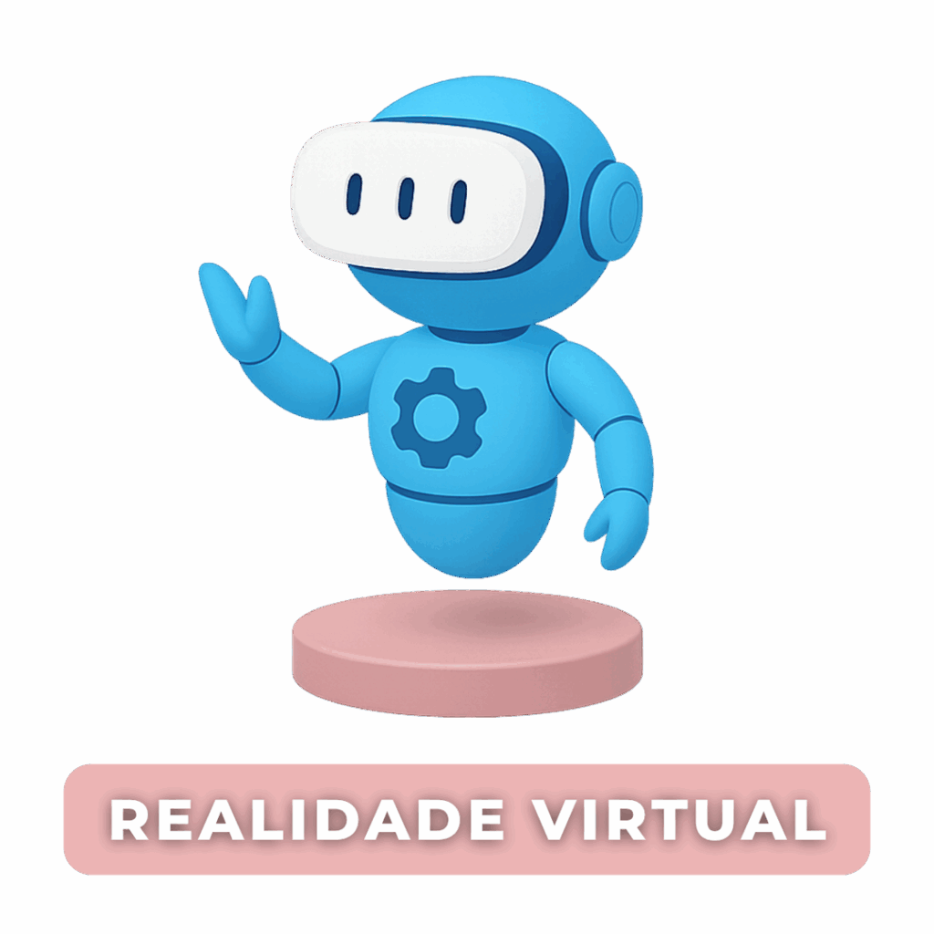 Realidade Virtual