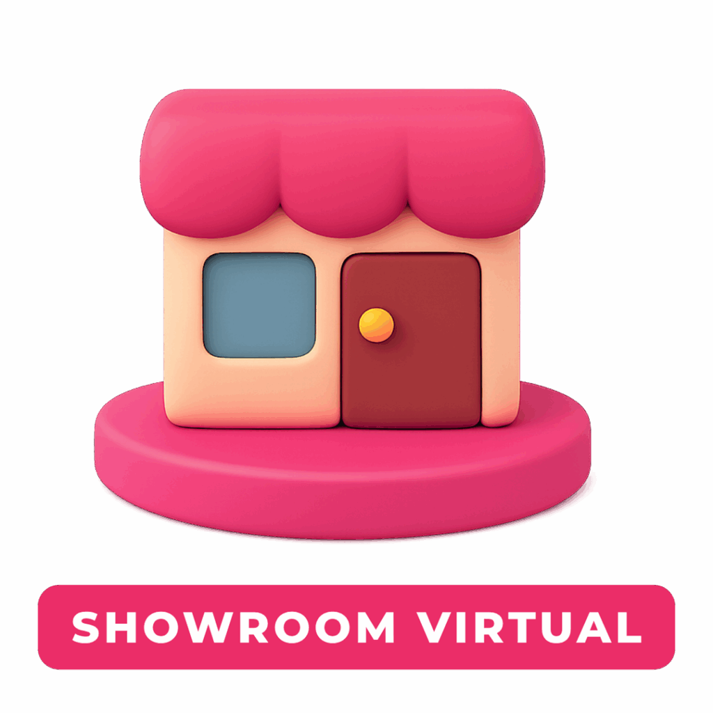 Showroom