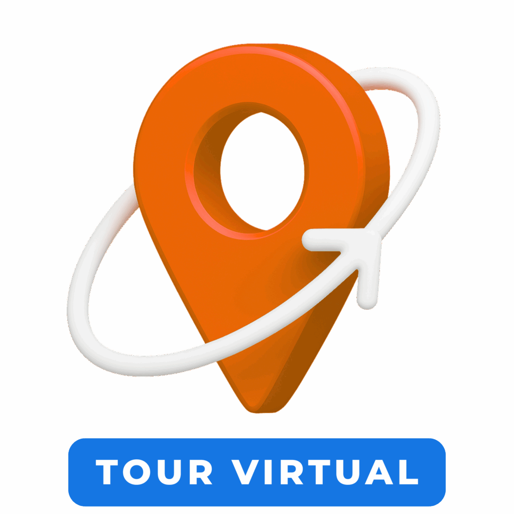 Tour Virtual