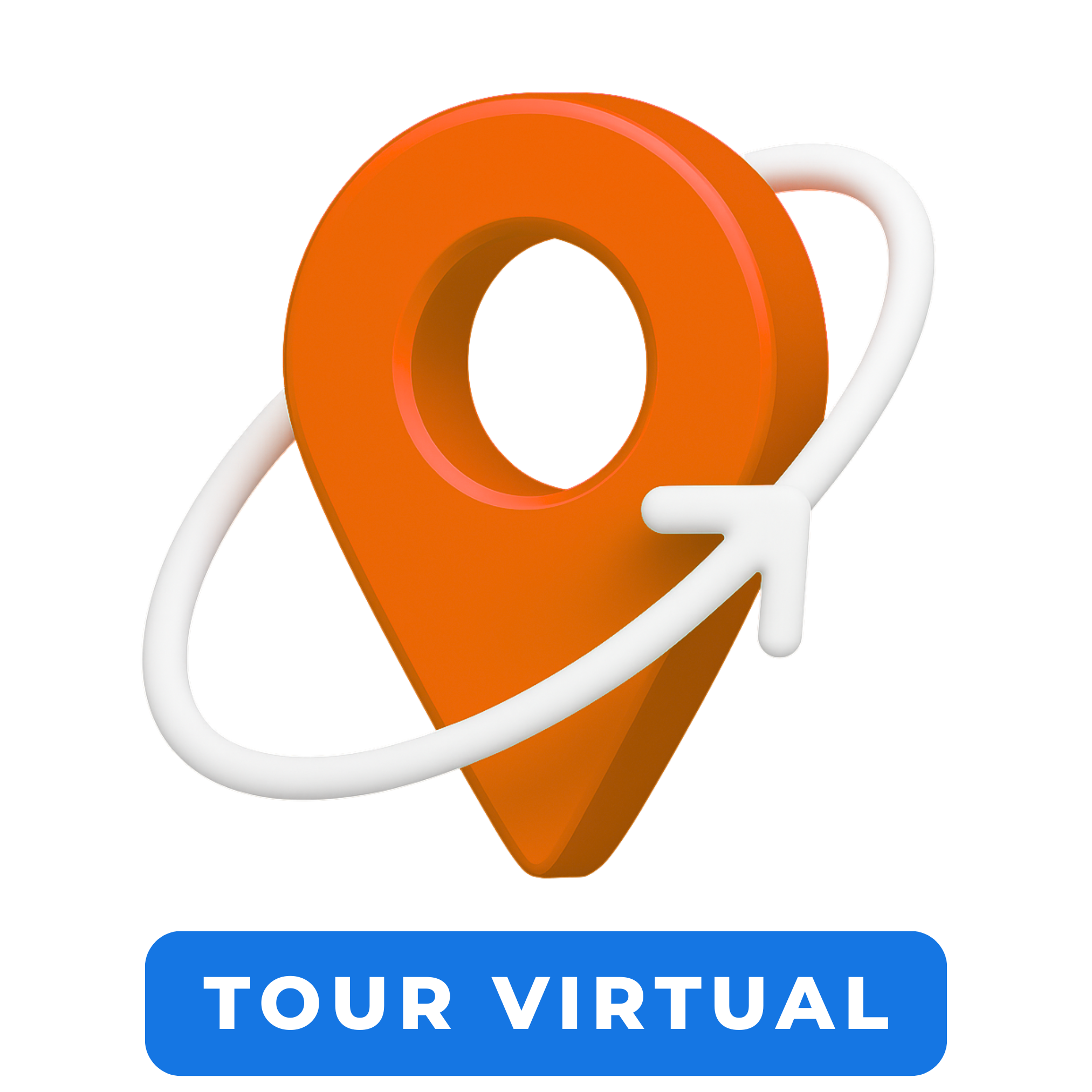 Tour Virtual