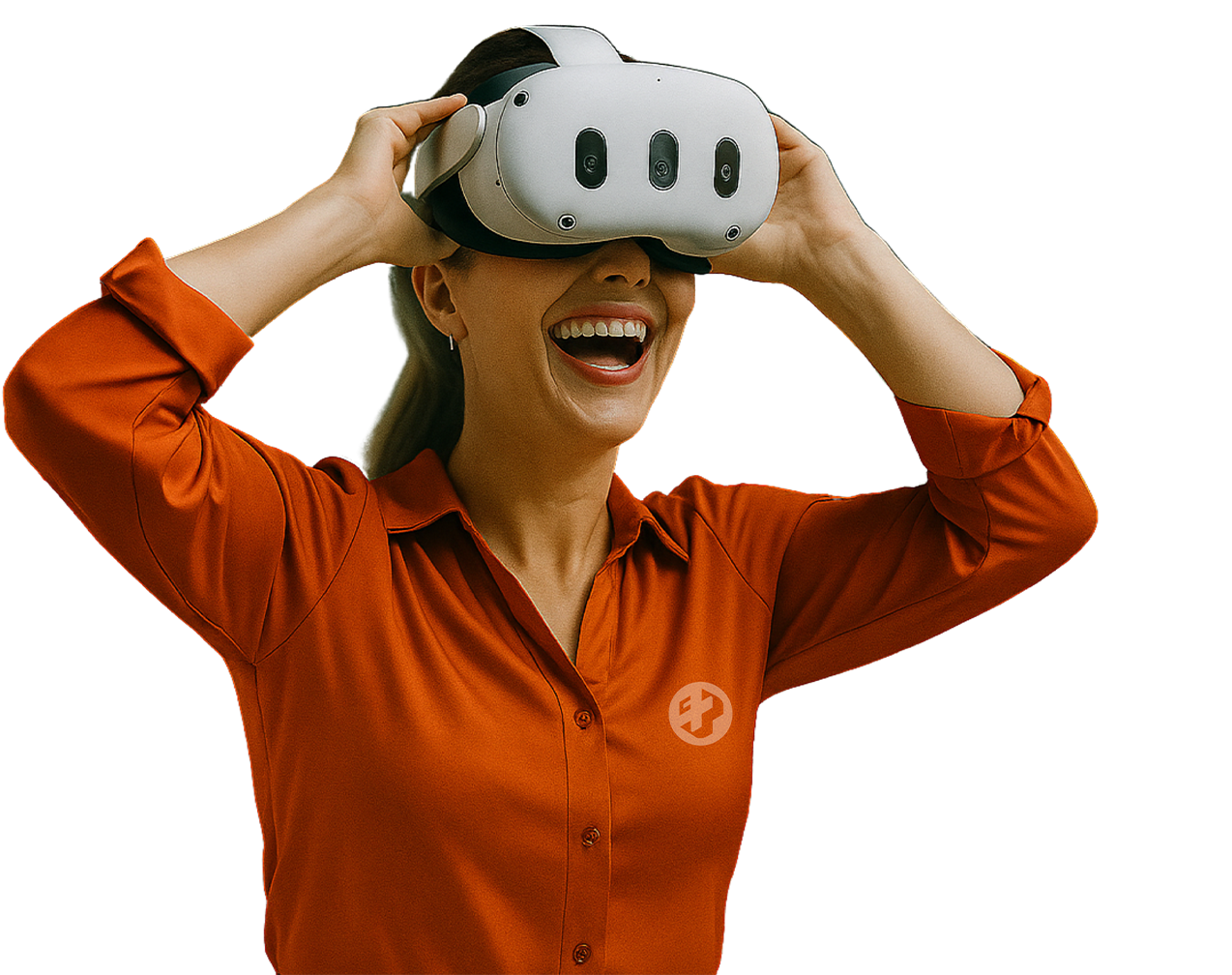 Vr Imagem 2 2