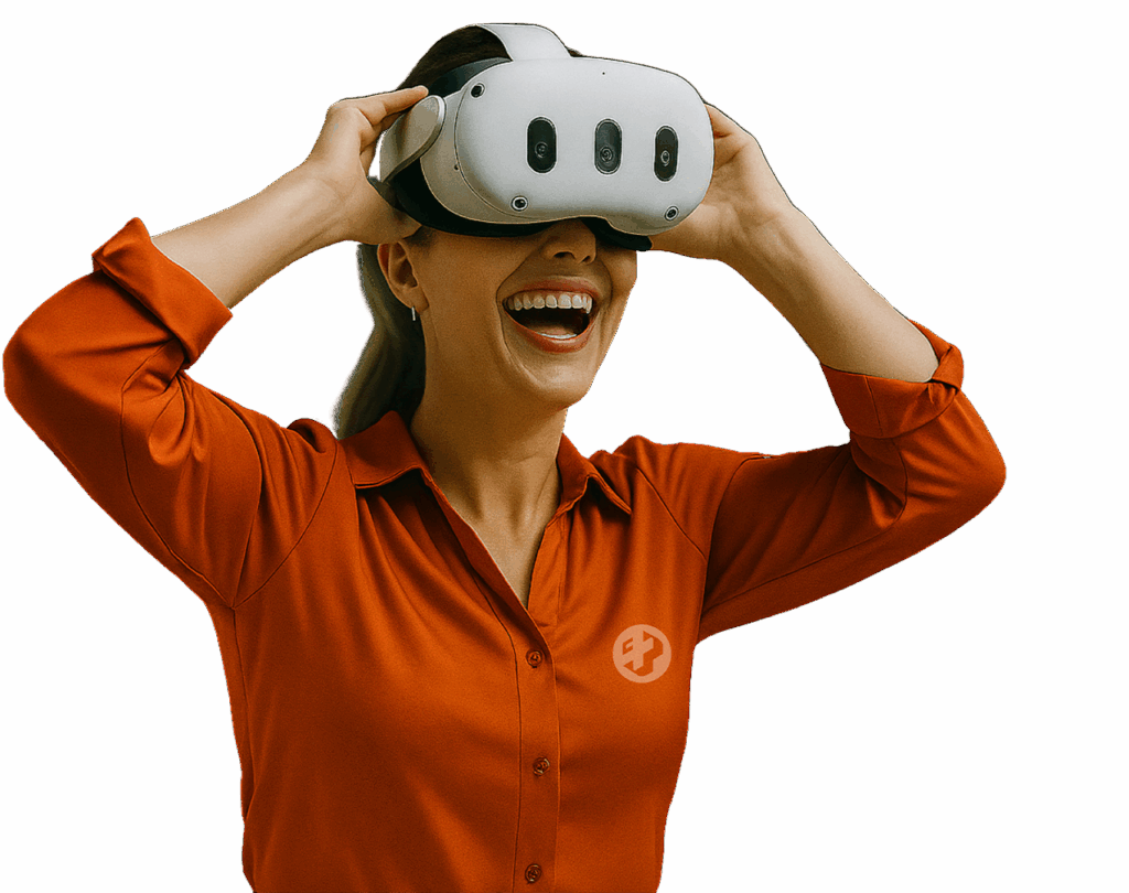Vr Imagem 2 4