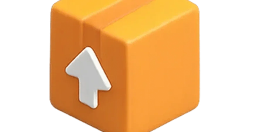 PLATAFORMA