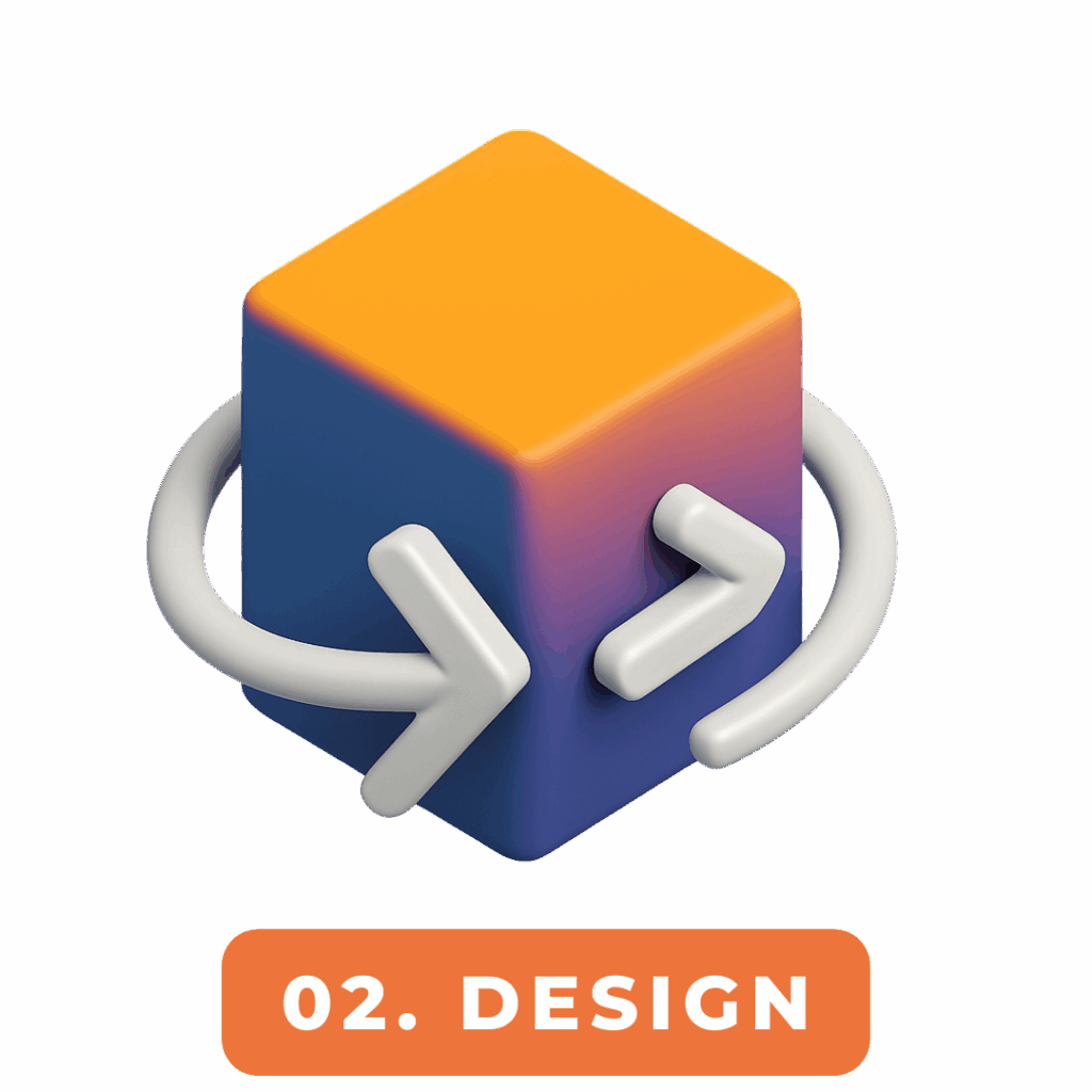 Design