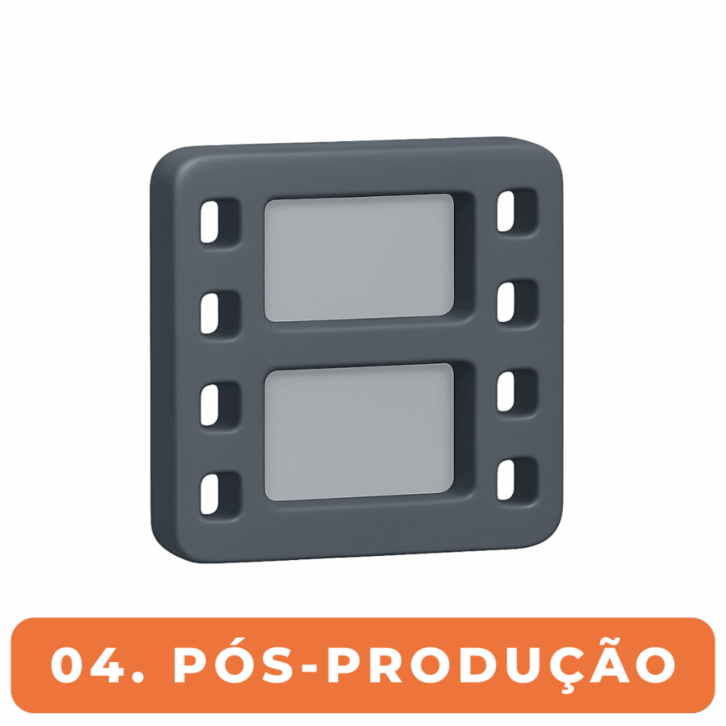 Pos