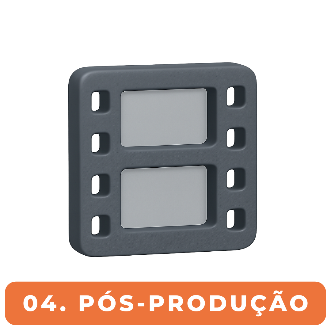 Pos