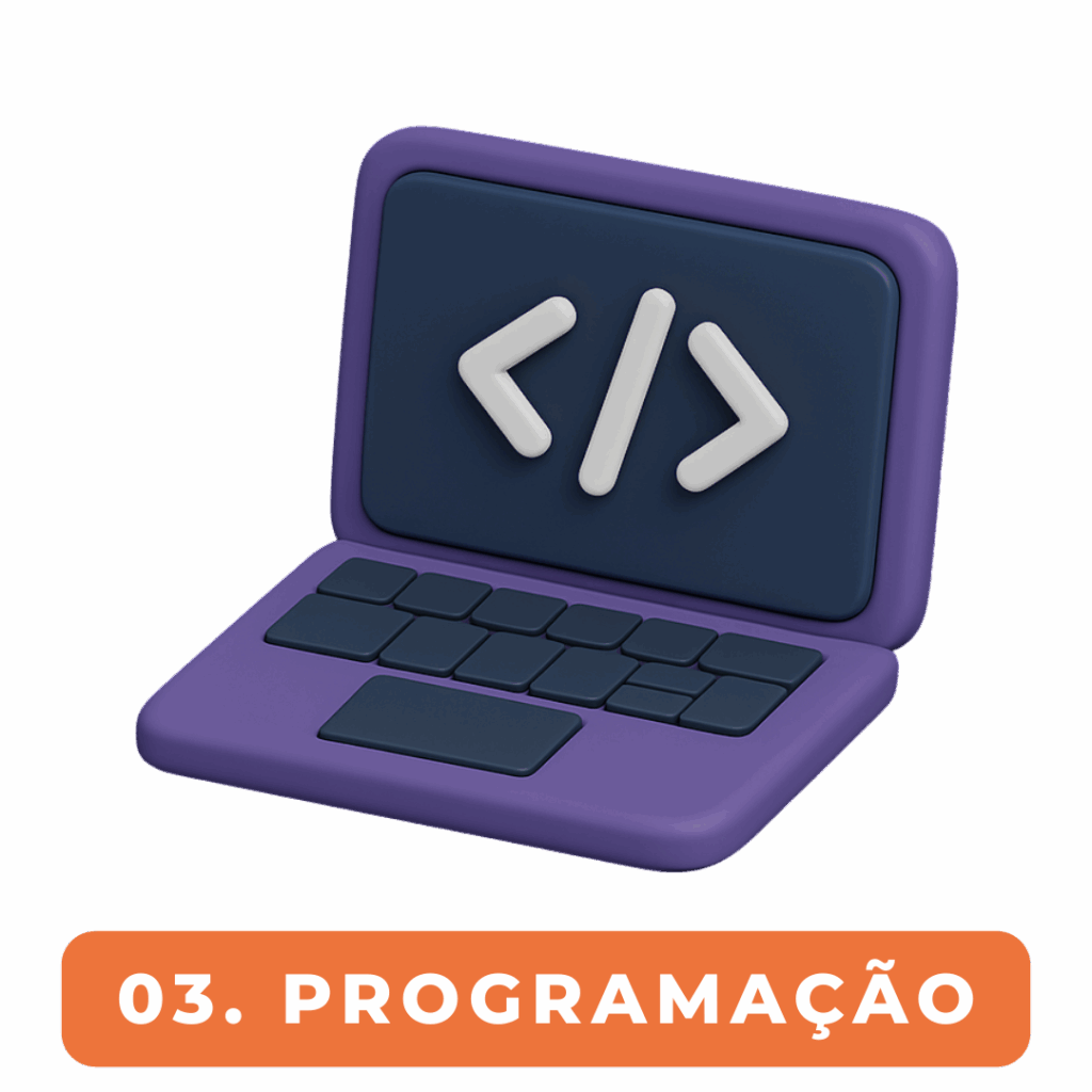 Programacao