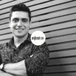 Matéria no ArqBrasil sobre planta decorada em Realidade Virtual da Casa Mais