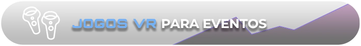 Botao Jogos Vr Para Eventos