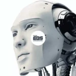 Matéria na Revista EBS sobre as soluções imersivas desenvolvidas pela Agência Casa Mais