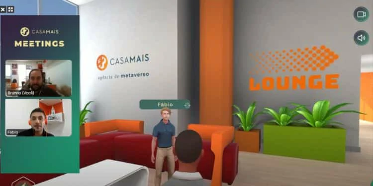 ABC DA COMUNICAÇÃO