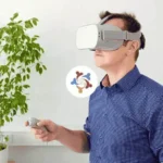 Matéria no portal Empreendedor sobre projeto de Realidade Aumentada da Agência Casa Mais