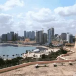 Reportagem no Mundo Lusíada sobre atuação da Agência Casa Mais em Portugal com tecnologias imersivas