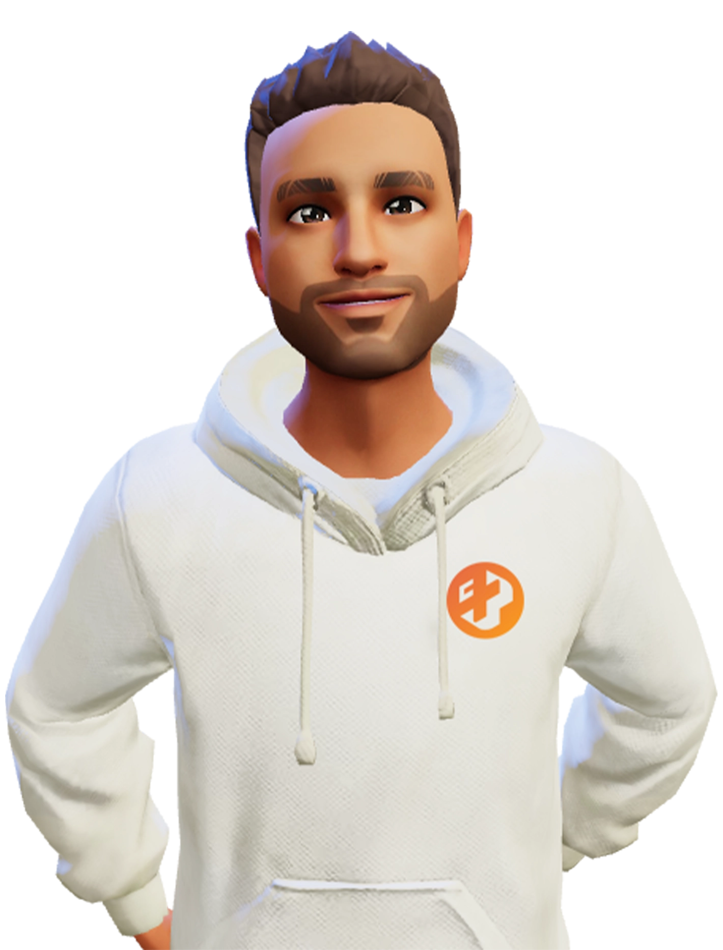 Imagem do Avatar do CEO da Casa Mais