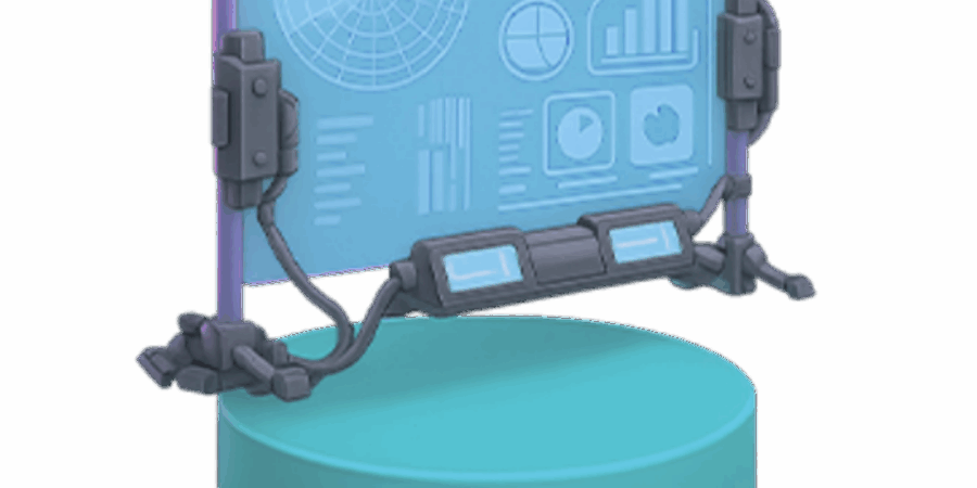 INTELIGÊNCIA ARTIFICIAL