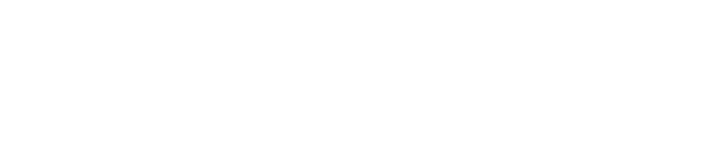 Logo negativo da Eurofarma em fundo transparente, marca global da indústria farmacêutica.