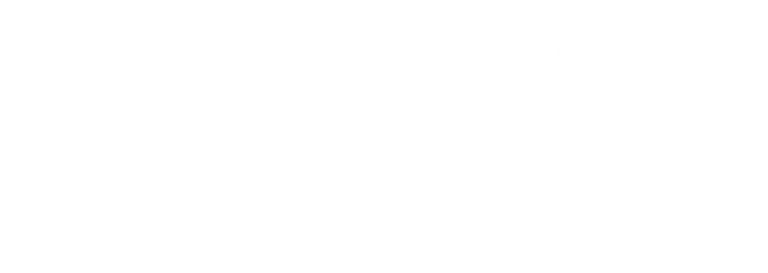 Logotipo da Fras-le em branco com faixas diagonais abaixo