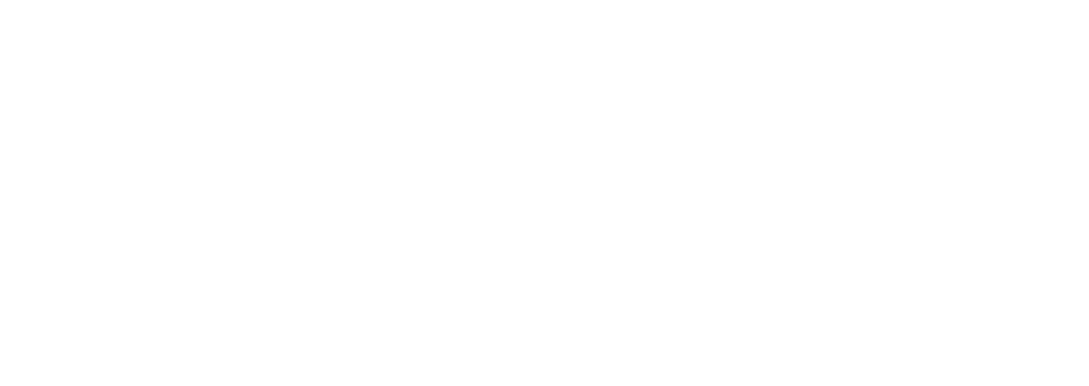 Logotipo da Fras-le em branco com faixas diagonais abaixo