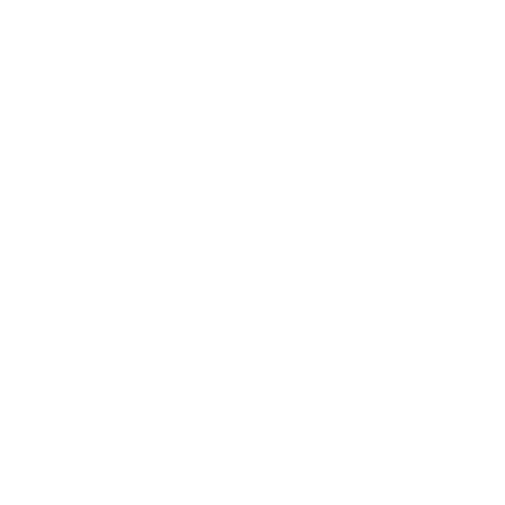 Logotipo da GE (General Electric) em preto com fundo branco e forma circular