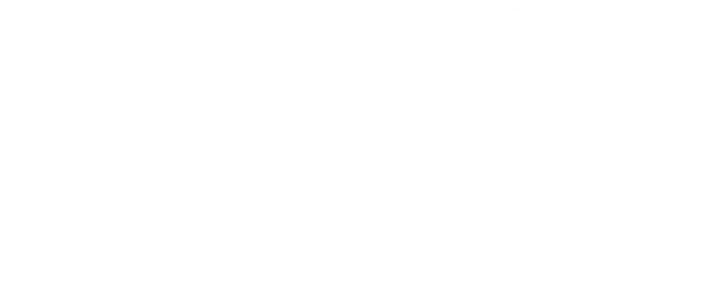 Logotipo branco da HBO com fundo transparente