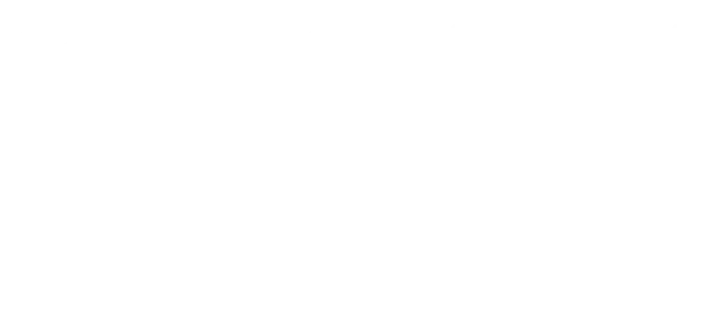 Logotipo do Instituto Projeto Neymar Jr com design geométrico estilizado das letras "INJR" e texto ao lado