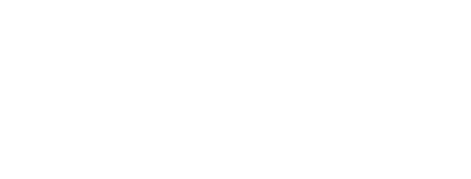 TUCCA