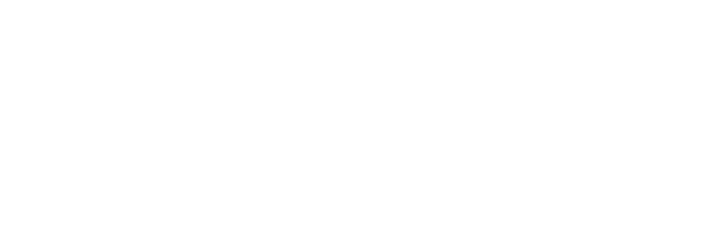 Logotipo oficial da marca Volvo em branco sobre fundo transparente