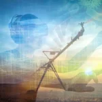 Matéria no Portal do Agronegócio sobre o metaverso Agroversus criado pela Agência Casa Mais