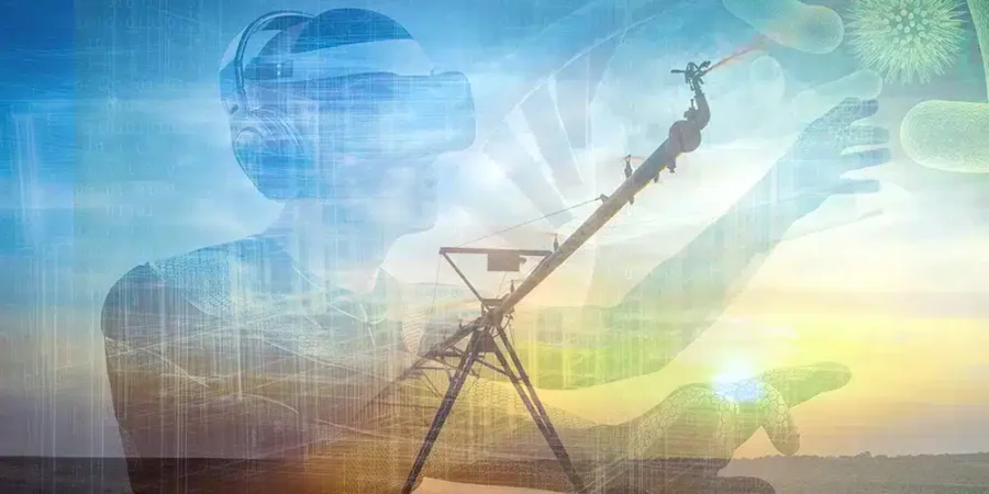 PORTAL DO AGRONEGÓCIO