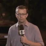 Campanha de Natal com Realidade Aumentada no Hospital HCB exibida na Rede Globo