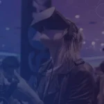 Matéria no Propmark sobre a Casa Mais como referência em Realidade Virtual no Brasil