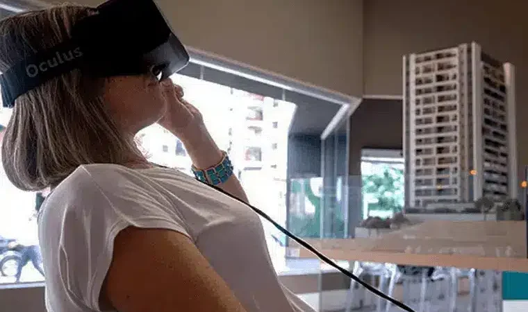 REVISTA GRANDES CONSTRUÇÕES