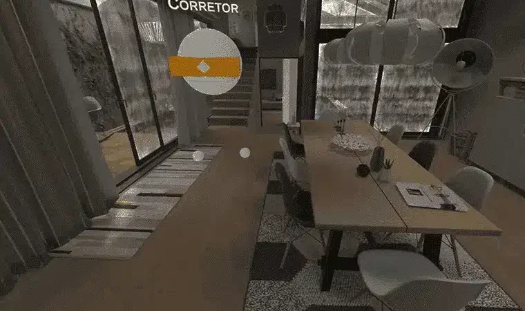 CLUBE DA CONSTRUÇÃO CIVIL