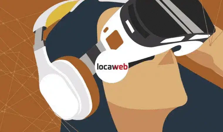REVISTA LOCAWEB
