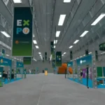 Matéria na Sala de Notícias sobre o Metaverso com participação da Agência Casa Mais