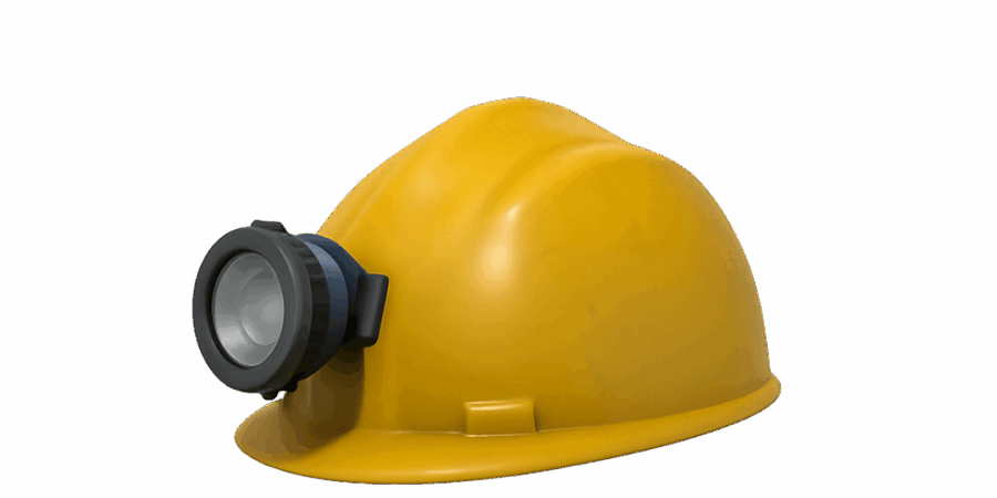 SEGURANÇA DO TRABALHO