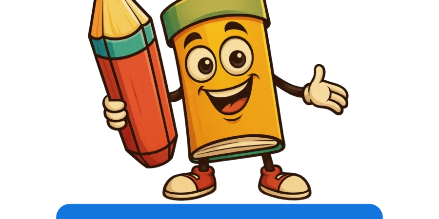 FABER CASTELL