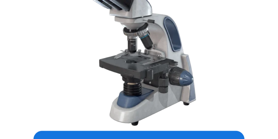 THERMO FISHER