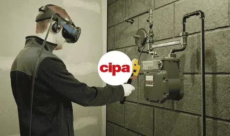 PORTAL CIPA