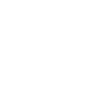 Logotipo do HCB, Hospital da Criança de Brasília, parceiro da Casa Mais