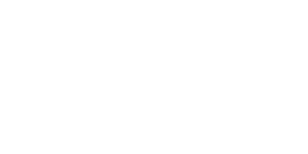 Logotipo do HCB, Hospital da Criança de Brasília, parceiro da Casa Mais