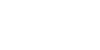 HOSPITAL SANTA RITA