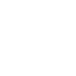 Logotipo do Instituto Projeto Neymar Jr com design geométrico estilizado das letras "INJR" e texto ao lado