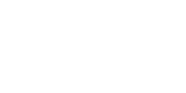 Logotipo do Instituto Projeto Neymar Jr com design geométrico estilizado das letras "INJR" e texto ao lado