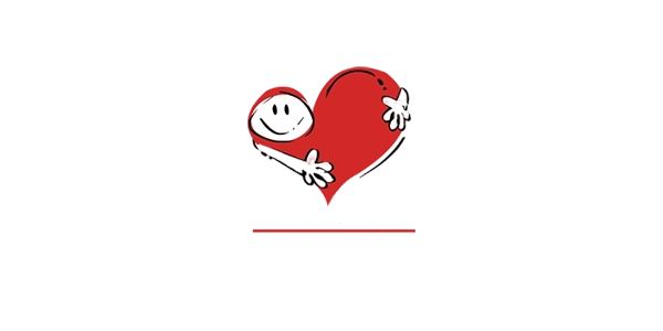 Logo Bompar 1 1